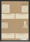 Trinacria pileolus var. jutlandica Grun. (de-Toni-Nr.: Genus 119, Species 3416) Zeichnungen Sammlung Grunow Nr. 6868 (NHMW-BOT-W0375727)